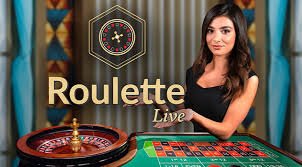 eca444