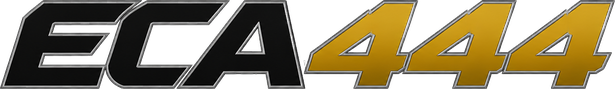 eca444